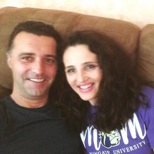 Meet your Posher, Edin